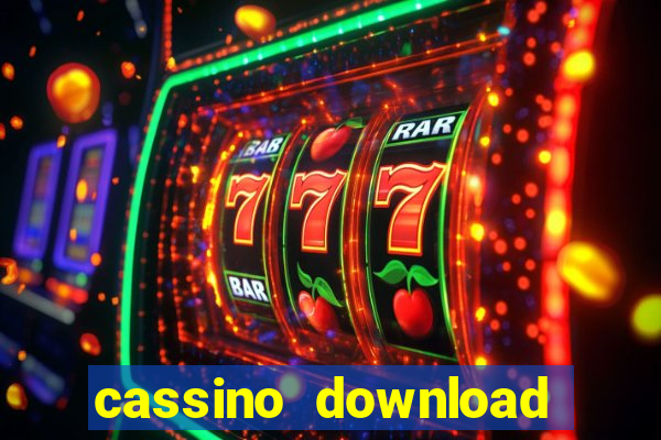 cassino download dublado torrent